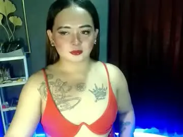 Chaturbate Live Porn of pussy_and_cock_lover