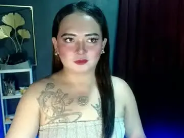 Chaturbate Watch Live Sex Cams of pussy_and_cock_lover