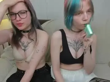 Chaturbate Best Webcam of ustic_1