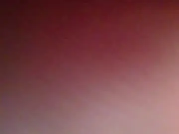 Chaturbate Live Porn of am_creme_delight