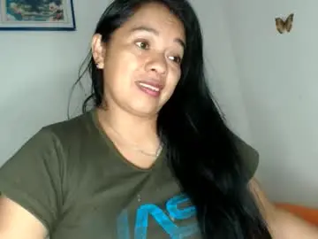 Chaturbate Best live sex cam show of angelsexylatina