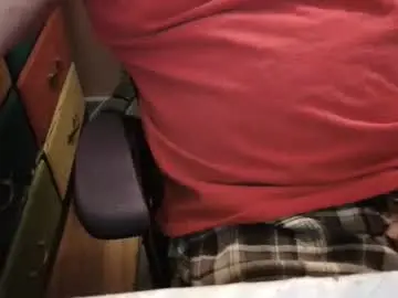 Chaturbate Live Sex of bendrinkin