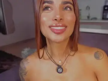 Chaturbate Live Porn of channel_kox