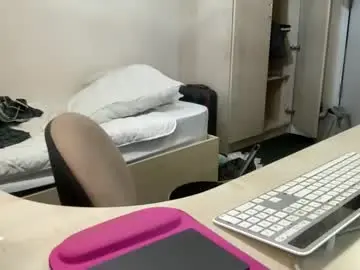 Chaturbate Adult Webcam of coach_karl