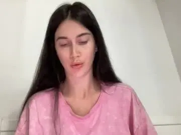 Chaturbate Live Sex of cute_kriss94
