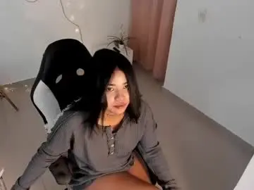 Chaturbate Live Sex of dannagabriella