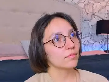 Chaturbate Free Live Porn of eliza_gh