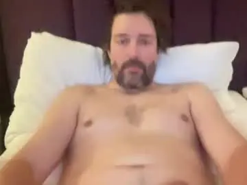 Chaturbate Best live sex cam show of jimboo400