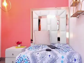 Chaturbate Free Porn Cam of katecurvy_hot69
