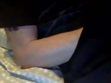 Chaturbate Best Webcam of skinnypole6