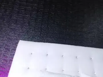 Chaturbate Adult Webcams of sweet_moniicaa
