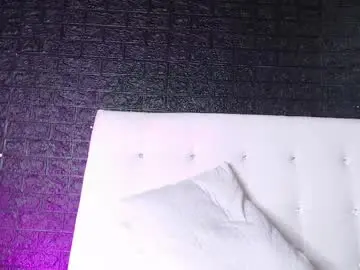 Chaturbate Adult Video Chat of sweet_moniicaa
