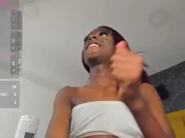 Chaturbate Sex Cam of valenrs