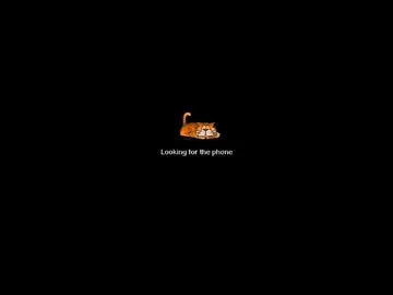 Chaturbate Live Porn of vikingo_arg