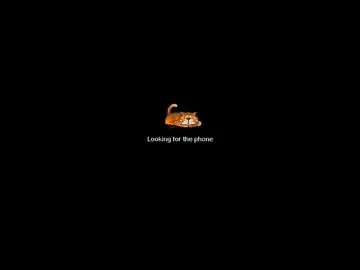 Chaturbate Adult Webcams of vikingo_arg