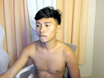 Chaturbate Free Porn Cam of zachary_lewis