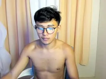 Chaturbate Adult Video Chat of zachary_lewis