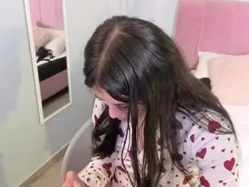 Chaturbate Free Porn Cam of alli_cooper