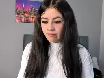 Chaturbate Adult Webcam of alli_cooper