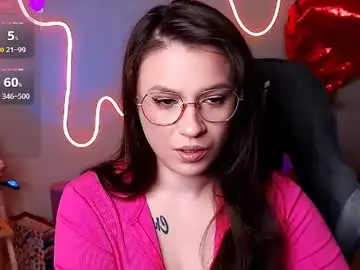 Chaturbate Sex Cam of care_sensual