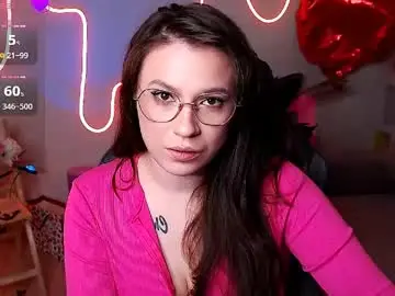Chaturbate Live Sex Cam of care_sensual