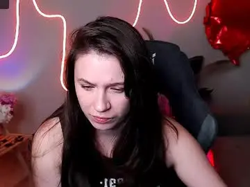 Chaturbate Free Porn Cam of care_sensual