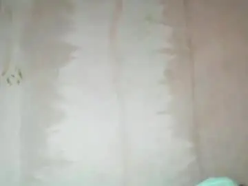 Chaturbate Free Live Porn of claudiannah