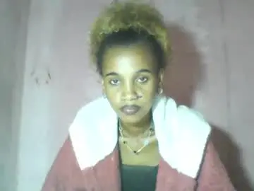 Chaturbate Best Webcam of claudiannah