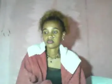 Chaturbate Adult Webcams of claudiannah