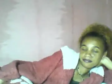 Chaturbate Adult Webcams of claudiannah