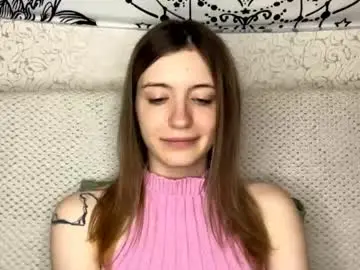 Chaturbate Watch Live Sex Cams of dellisifuentes