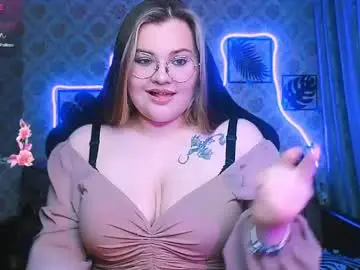 Chaturbate Live Sex Cam of dreamforyoue2