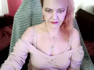 Chaturbate Live Sex Cam of elizabethmonro