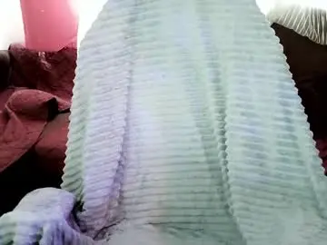 Chaturbate Private Sex Chat of elizabethmonro