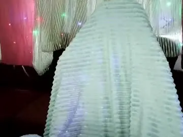 Chaturbate Adult Video Chat of elizabethmonro