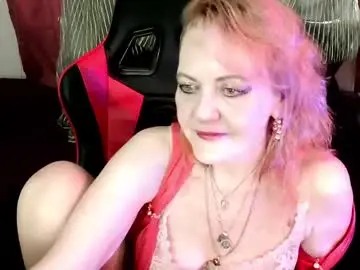 Chaturbate Adult Webcam of elizabethmonro