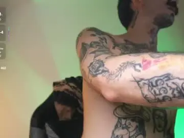 Chaturbate Live Sex of hatsumotokyoto