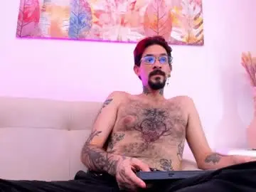 Chaturbate Live Sex of jonathan_sinn