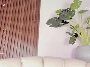 Chaturbate Live Porn of kenykitty