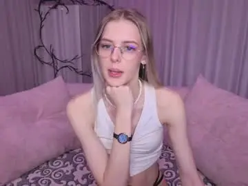 Chaturbate Live Porn of kitty__like18