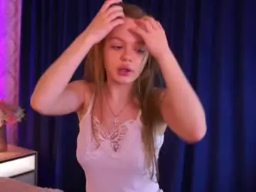Chaturbate Sex Chat of lilitmurrr