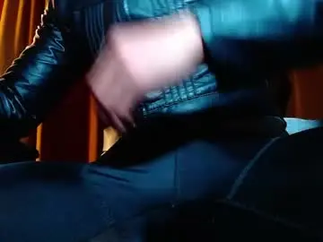 Chaturbate Free Live Porn of sebastian_025