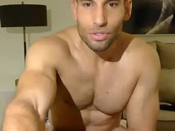 Chaturbate Best Webcam of sebroyce
