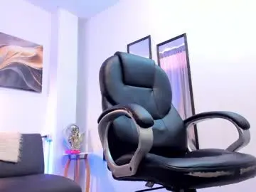 Chaturbate Live Porn of tommas_johnson