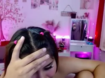 Chaturbate Sex Cam of ur_ultimatedreamgirlxoxo
