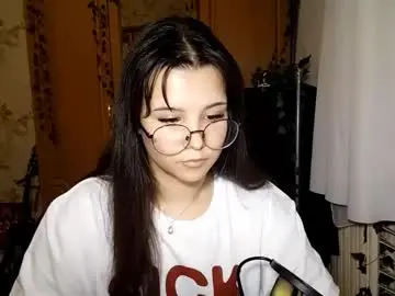 Chaturbate Live Sex of eugeniecarrubba