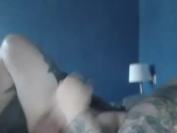 Chaturbate Adult Video Chat of goodcock41