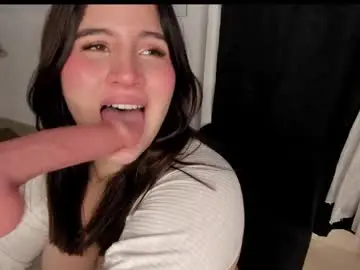 Chaturbate Private Sex Chat of ivy_velvet