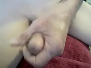 Chaturbate Live Porn of jries329