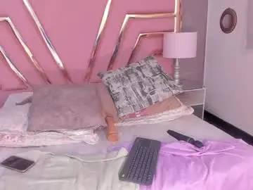 Chaturbate Best live sex cam show of maywesst